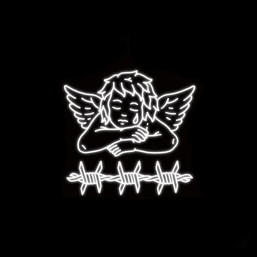 egosumluxmundi - inkbox artist
