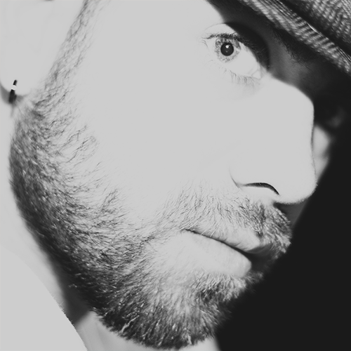 Ricardo - inkbox artist