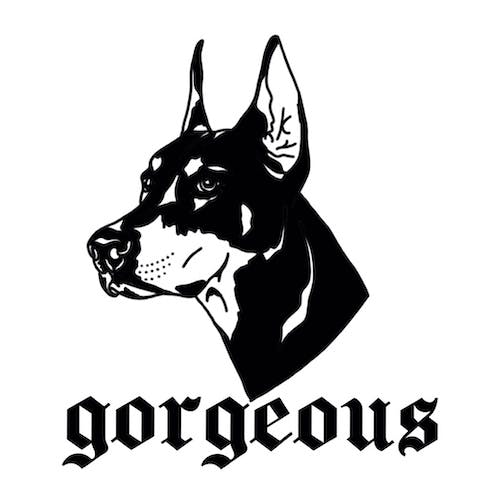 gorgeousneezietattoos - inkbox artist