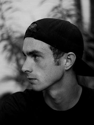 JamJam - inkbox artist