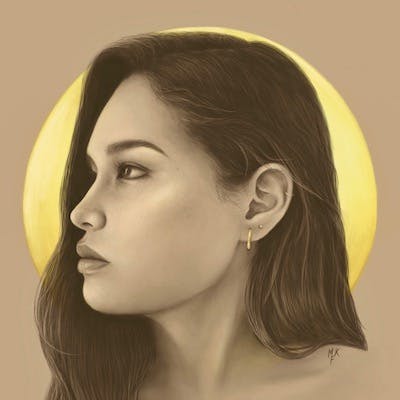 MFK_draws - inkbox artist