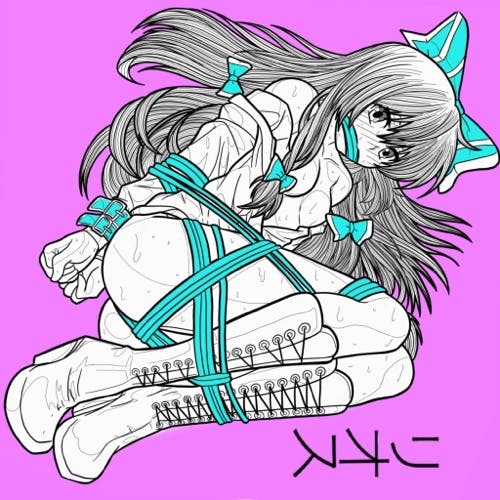 Briandresrios - inkbox artist