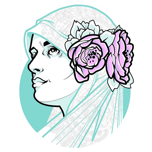anderummel - inkbox artist