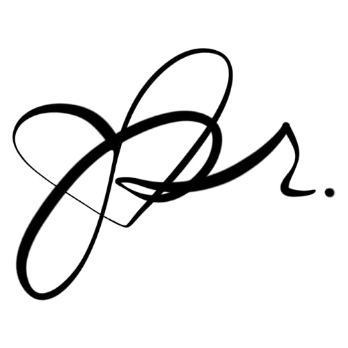 Perryn Ryan - inkbox artist