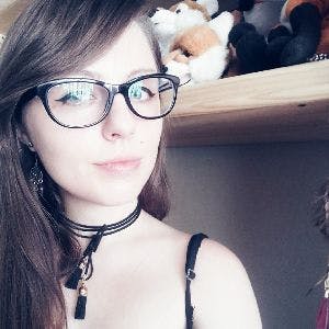 Martith - inkbox artist