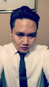 Lliryz Jsoe Coabacal - inkbox artist