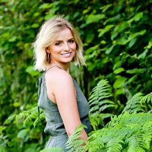 Cassandra Hatcher - inkbox artist