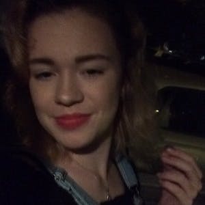 Jess Clark - inkbox artist