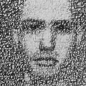 Johannes Neff - inkbox artist