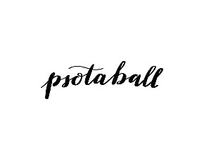 Chantal Psota Ball - inkbox artist