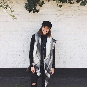 Deb Oomen - inkbox artist