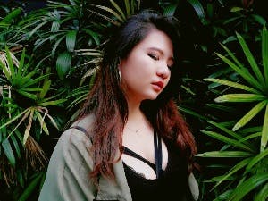 Shing Yoong - inkbox artist