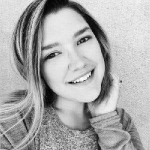 rylie rasler - inkbox artist
