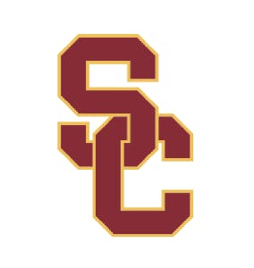 USC - inkbox artist