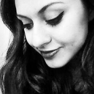Lina - inkbox artist