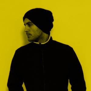 Diogo Cardoso - inkbox artist