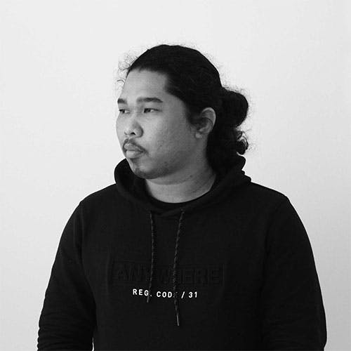darealarts - inkbox artist