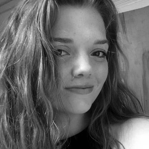 Bails - inkbox artist