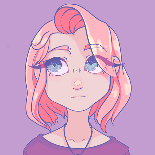 Probablynotsam - inkbox artist