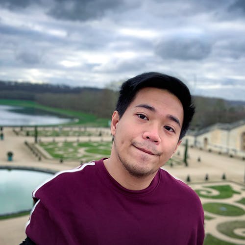 Jerrbyy - inkbox artist