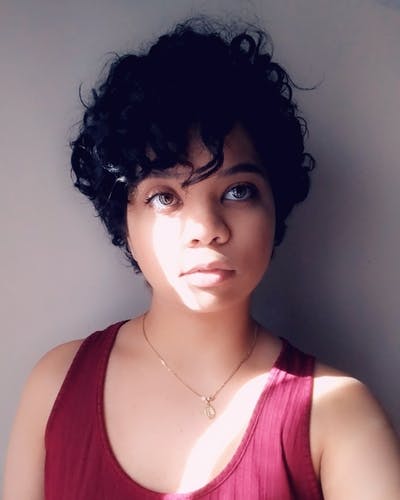 StephanyV - inkbox artist