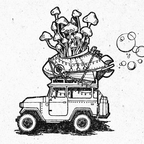 ttlsoe - inkbox artist