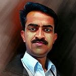 IndiaDigitalArtist - inkbox artist