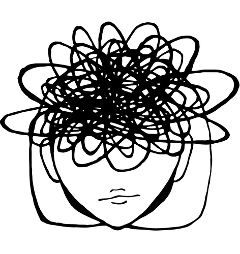 eodi - inkbox artist