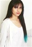 hafsah tanveer - inkbox artist