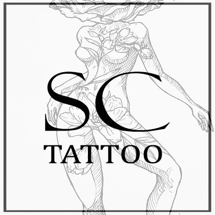 SC TATTOO - inkbox artist