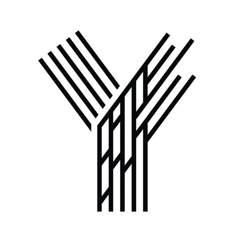 Ysketch - inkbox artist