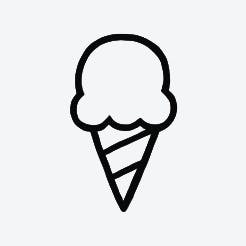 Neapolitan