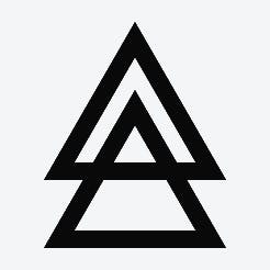 Alkahest