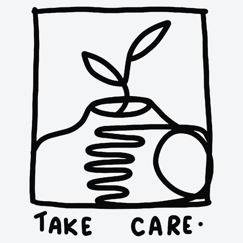 Take Care