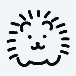 Goodmorning Porcupine