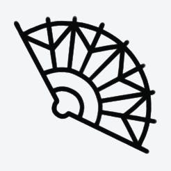 Fan Out