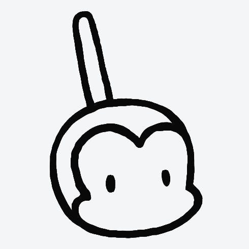 Dipsy
