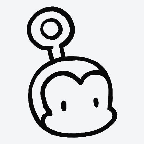 Po