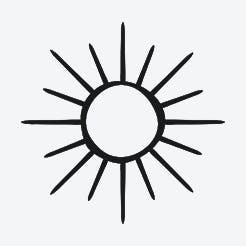 Sudbina