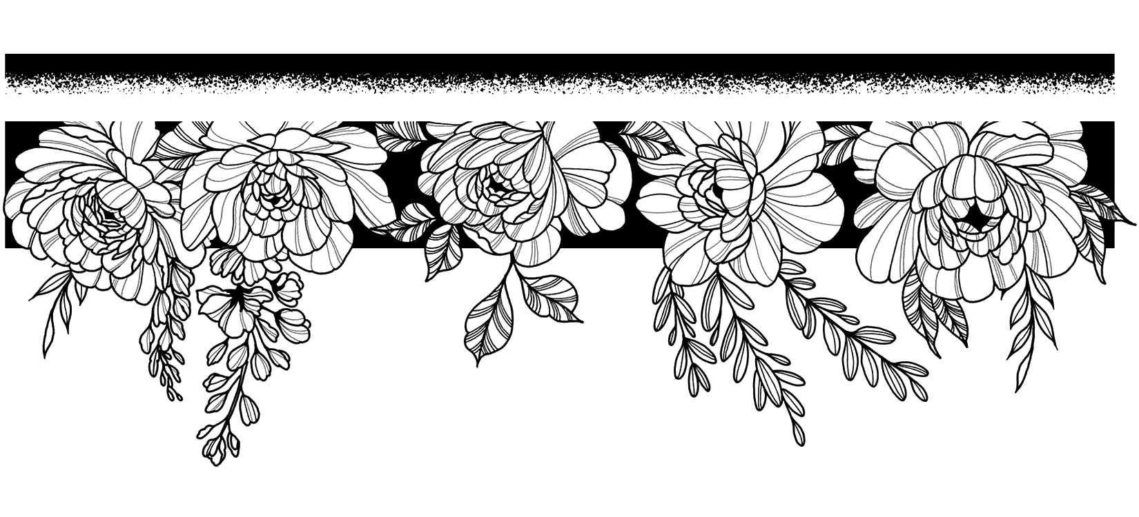 Blomst Tattoo Semi Permanent Tattoos By Inkbox blomst-tattoo-semi-permanent-tattoos-by-inkbox