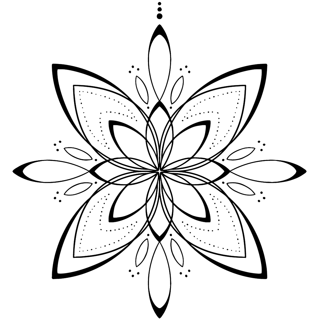 ayla-semi-permanent-tattoo-lasts-1-2-weeks-painless-and-easy-to-apply