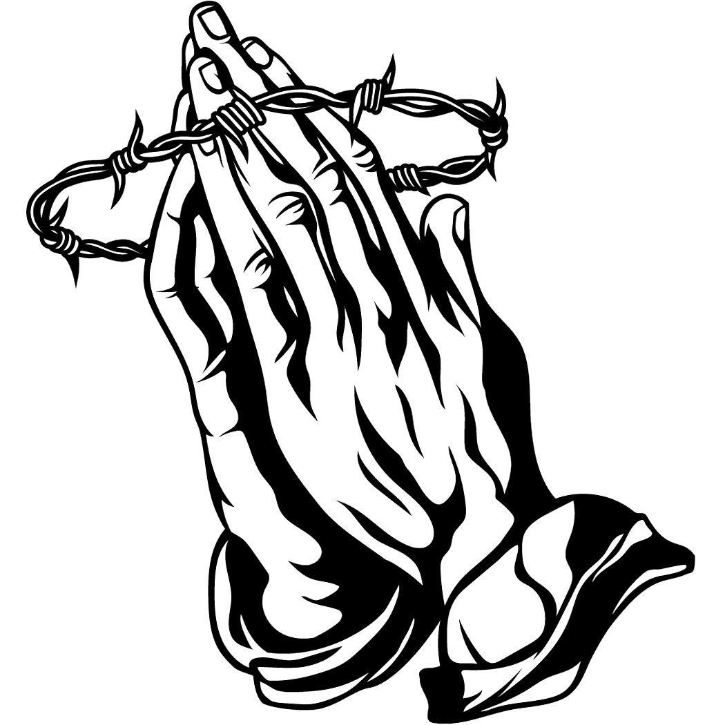 God Tattoos Divine Ink Inspiration Inkbox™ SemiPermanent Tattoos