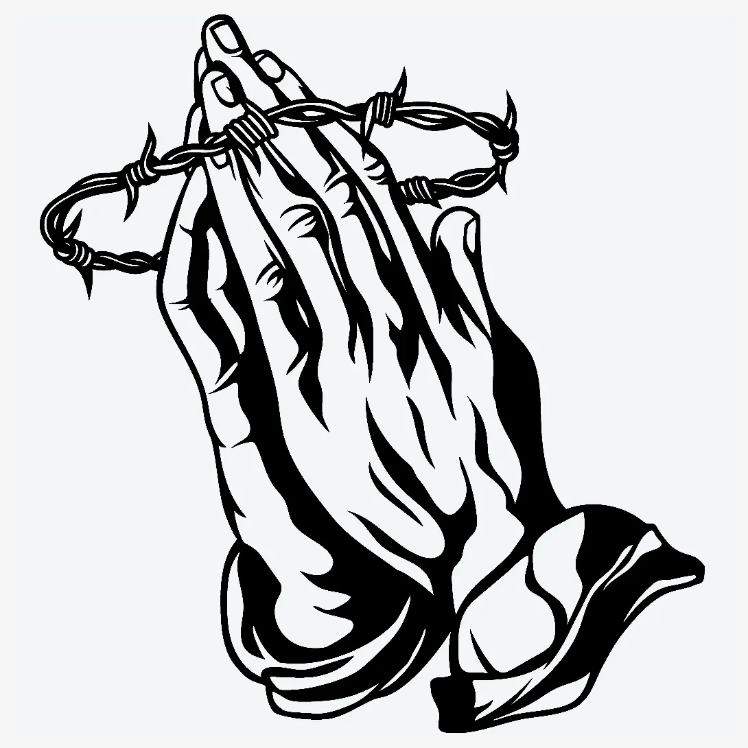 Thorn Tattoo Collection Sharp Stunning Inked Inkbox Semi thorn-tattoo-collection-sharp-stunning-inked-inkbox-semi