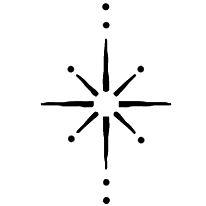 Top Hand Tattoos: Inspiring Designs & Ideas | Inkbox™ | Semi-Permanent