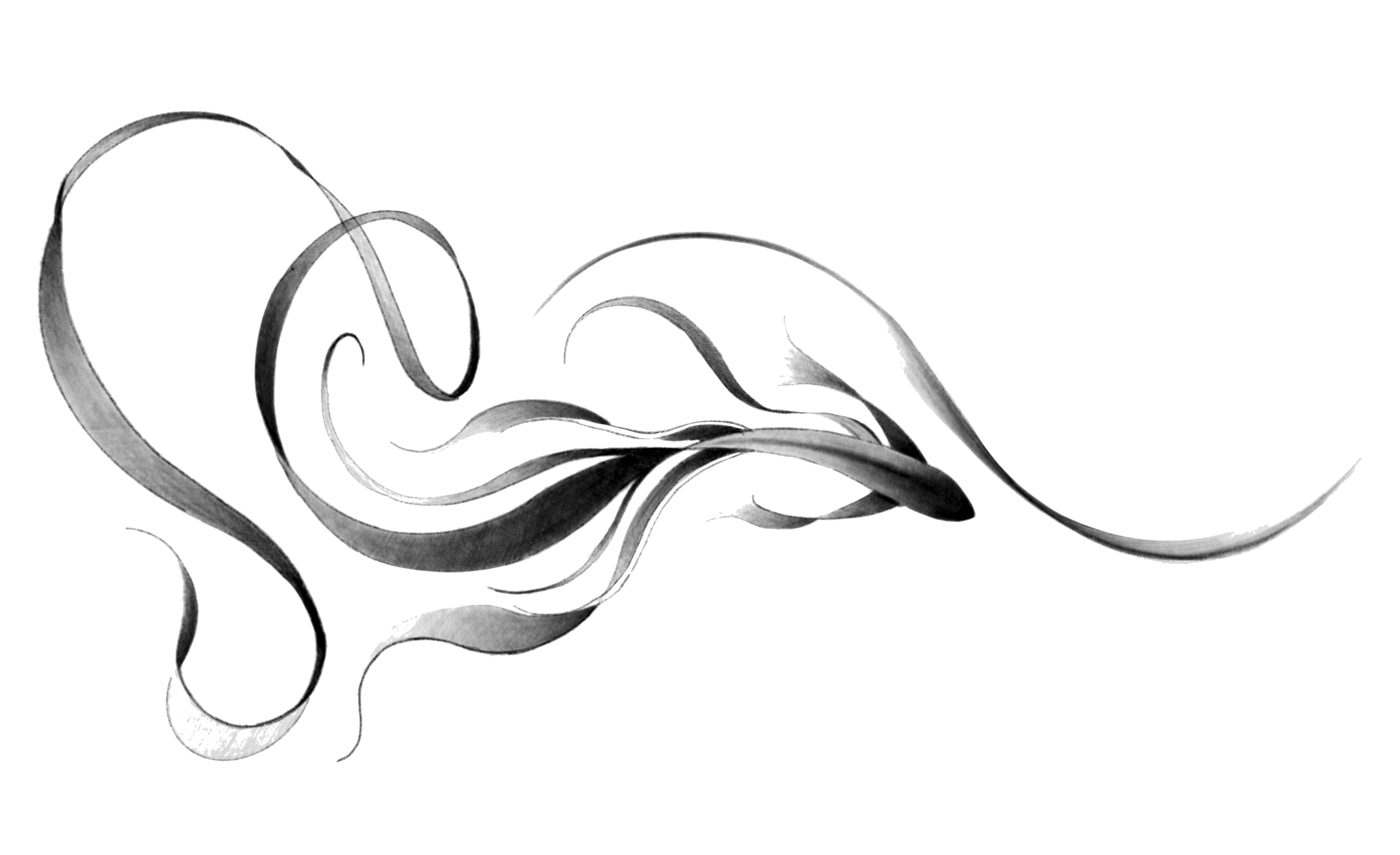 Find Your Dream laugh now cry later Tattoos! (103) - Page 1 | Inkbox™, image size:1690x2740