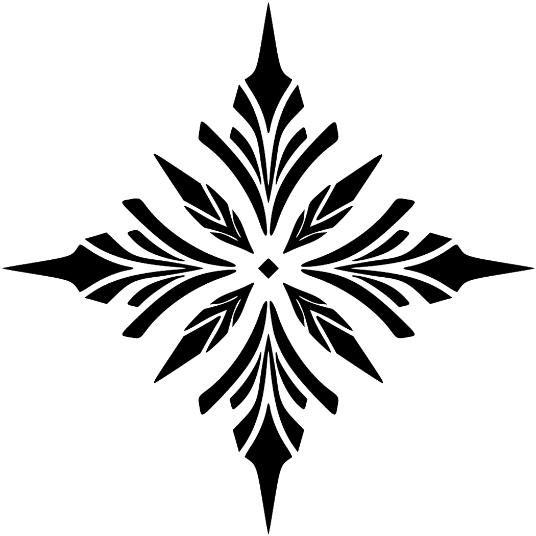 Mandala Tattoo Gallery Designs & Ideas Inkbox™ SemiPermanent Tattoos