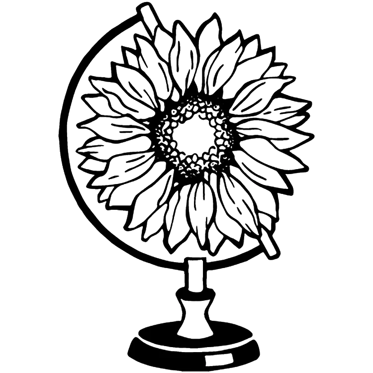 Globe Tattoo Semi Permanent Tattoos By Inkbox globe-tattoo-semi-permanent-tattoos-by-inkbox