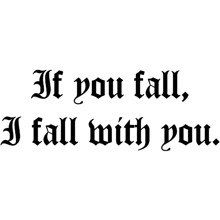 Weaknesses Tattoo Semi Permanent Tattoos By Inkbox weaknesses-tattoo-semi-permanent-tattoos-by-inkbox