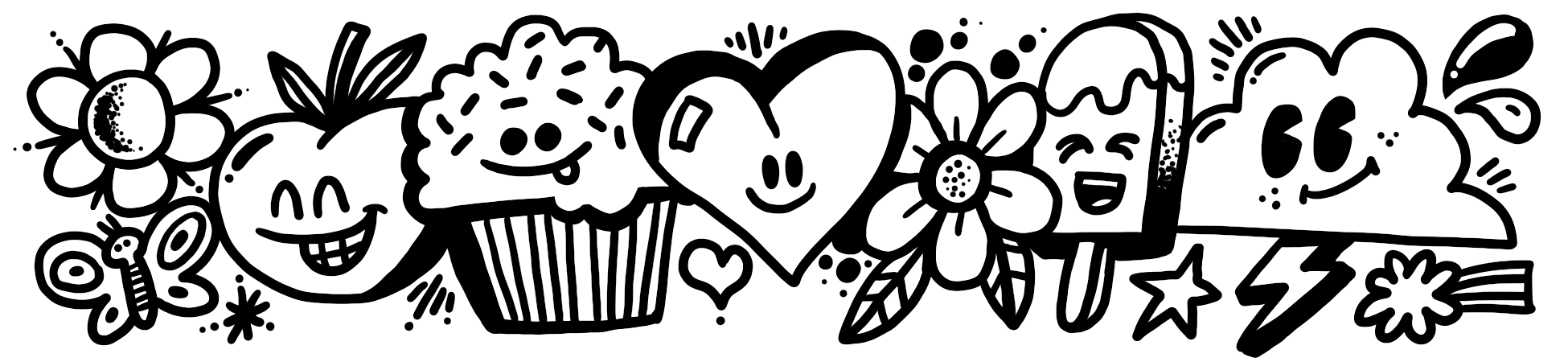 Wotto | Inkbox™ | Semi-Permanent Tattoos