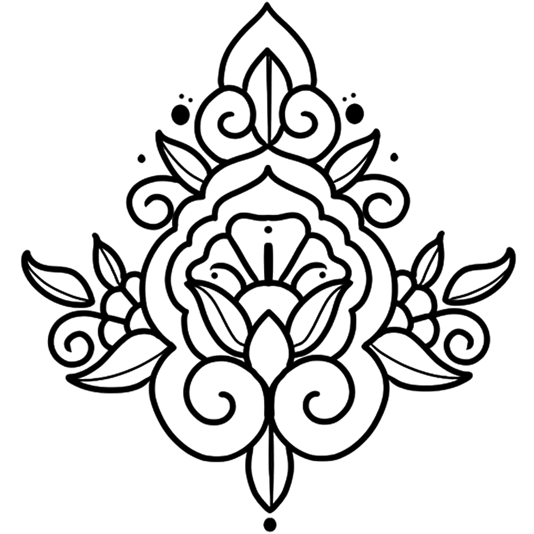 Geometric Tattoos Design: Modern Art Meets Timeless Aesthetics